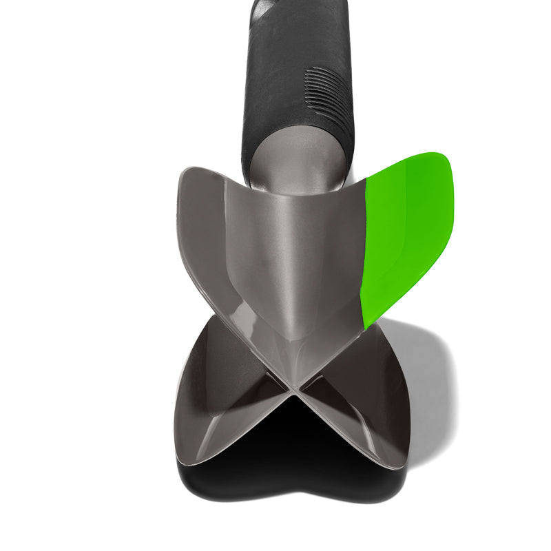 OXO Good Grips Avocado Masher