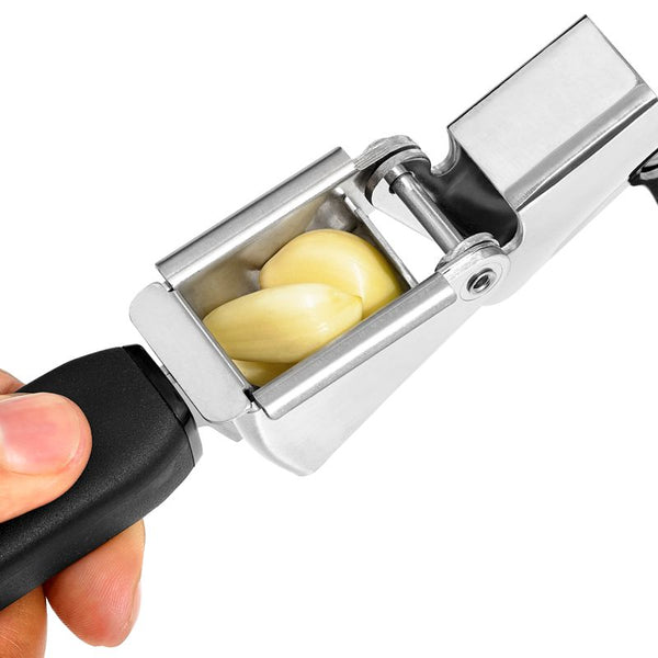 OXO Good Grips Garlic Press