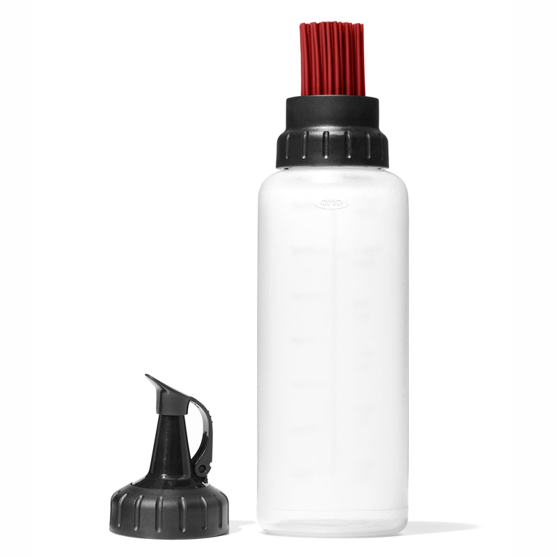OXO Good Grips Basting Bottle