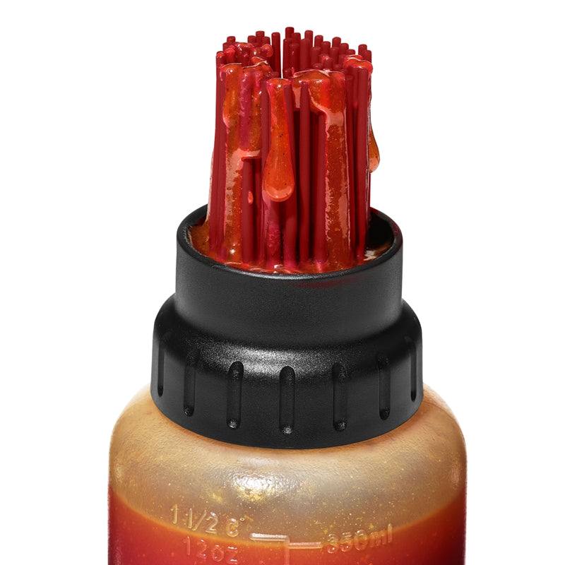 OXO Good Grips Basting Bottle