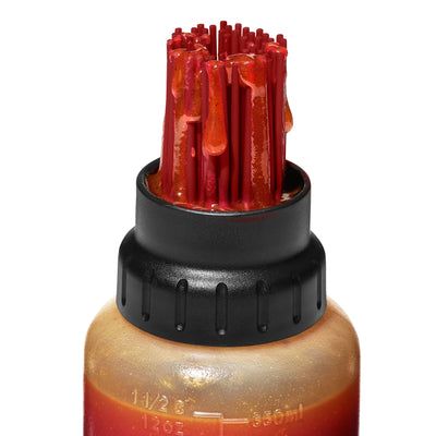 OXO Good Grips Basting Bottle