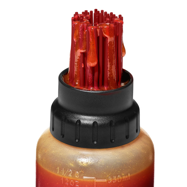 OXO Good Grips Basting Bottle