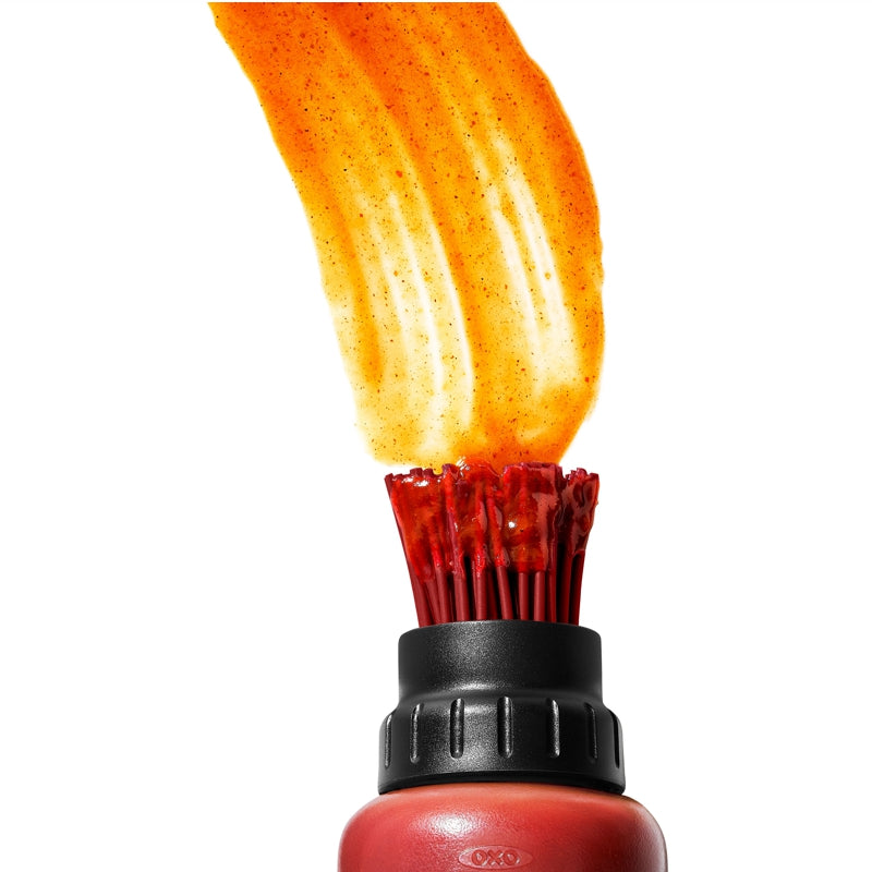 OXO Good Grips Basting Bottle