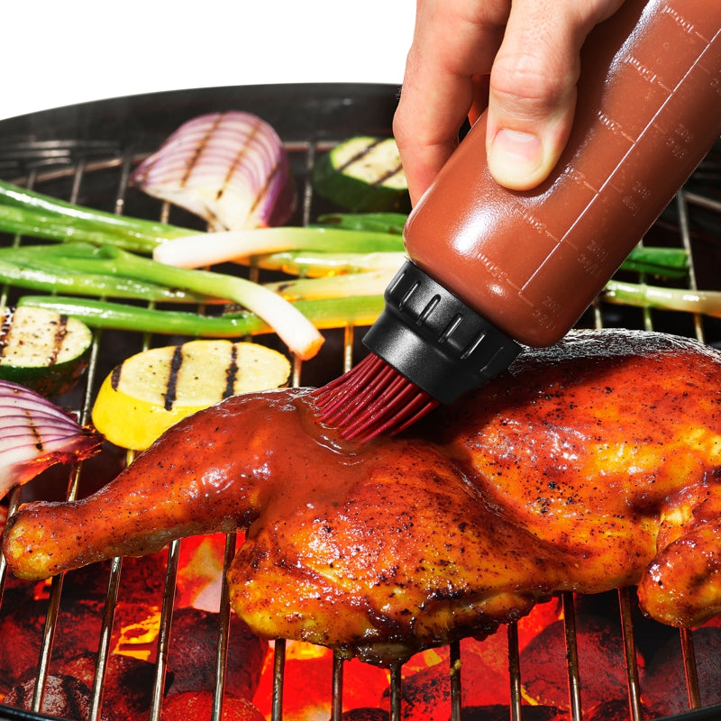 OXO Good Grips Basting Bottle