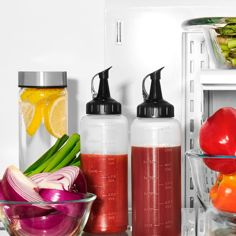 OXO Good Grips Basting Bottle