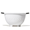 OXO Good Grips Colander - 2.8L