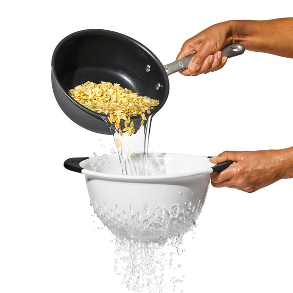 OXO Good Grips Colander - 2.8L