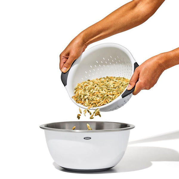 OXO Good Grips Colander - 2.8L