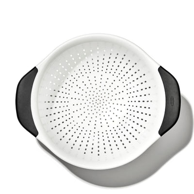 OXO Good Grips Colander - 2.8L