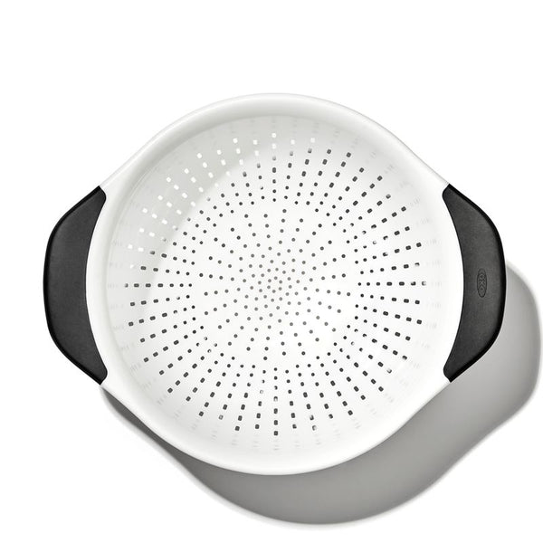 OXO Good Grips Colander - 2.8L