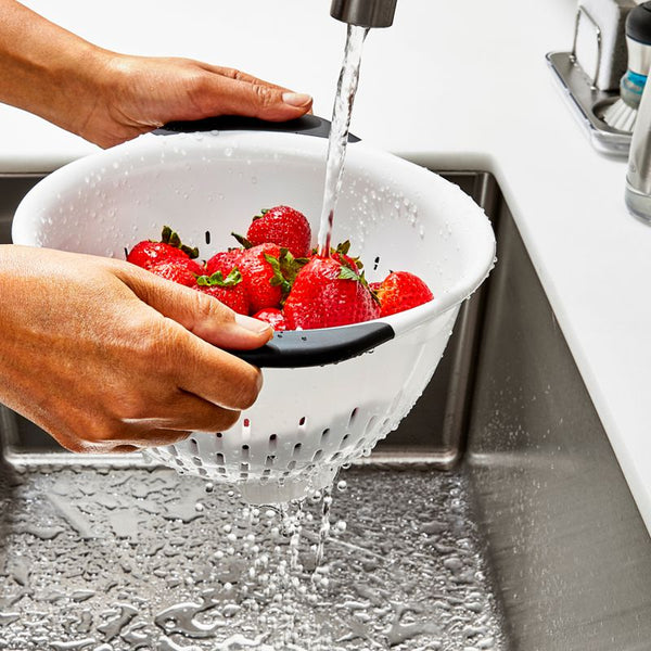 OXO Good Grips Colander - 2.8L