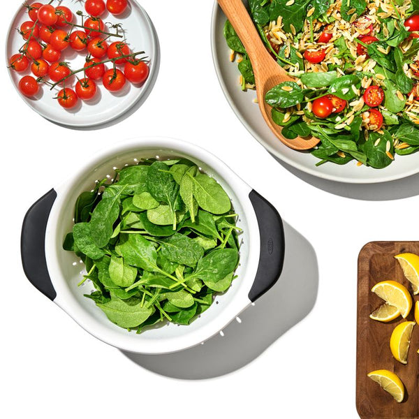 OXO Good Grips Colander - 2.8L