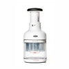 OXO Good Grips Chopper