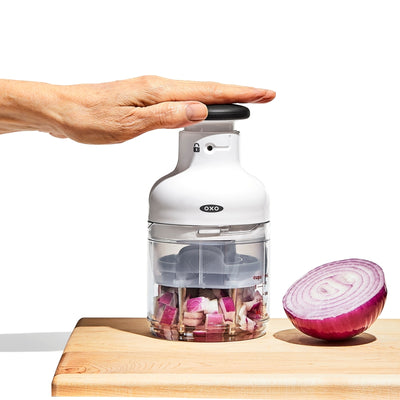 OXO Good Grips Chopper