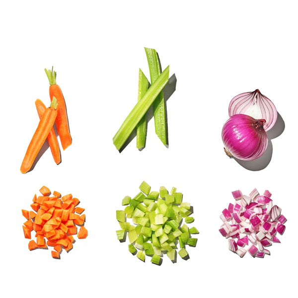 OXO Good Grips Chopper