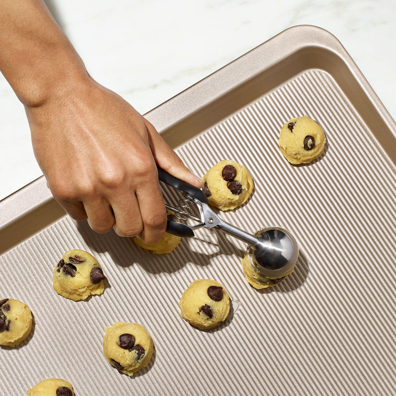 OXO Good Grips Cookie Sheet Pan