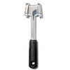 OXO Good Grips Meat Tenderizer