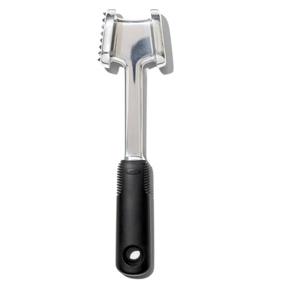 OXO Good Grips Meat Tenderizer