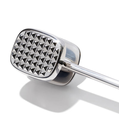 OXO Good Grips Meat Tenderizer