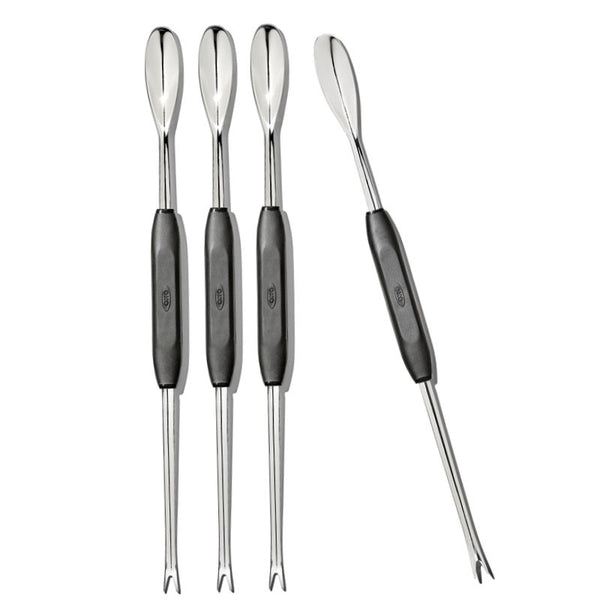 OXO Good Grips Seafood Picks