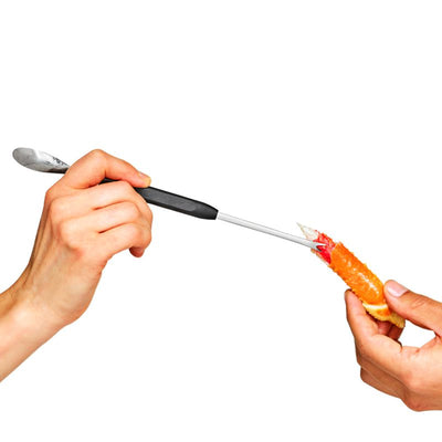 OXO Good Grips Seafood Picks