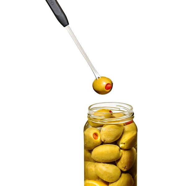 OXO Good Grips Seafood Picks