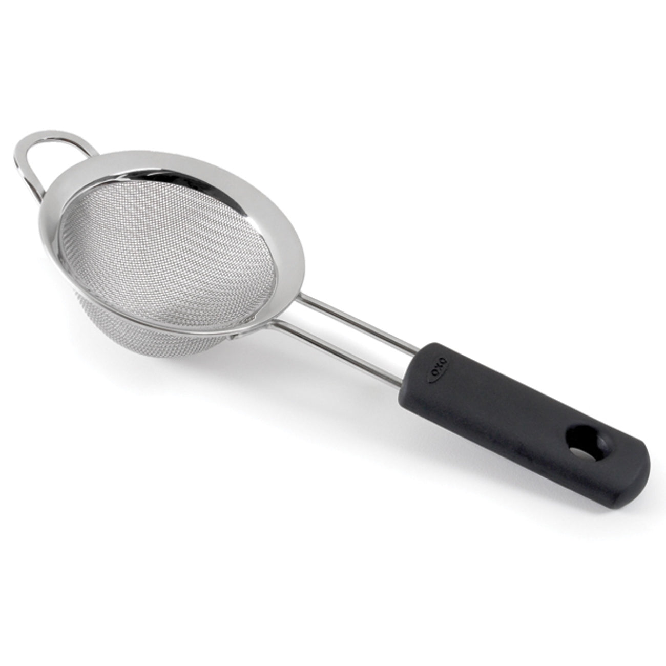 OXO Good Grip Mini Strainer