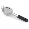 OXO Good Grip Mini Strainer