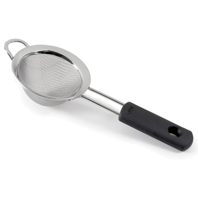 OXO Good Grip Mini Strainer