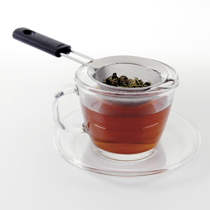 OXO Good Grip Mini Strainer