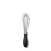 OXO Good Grips Mini Whisk - 7.25