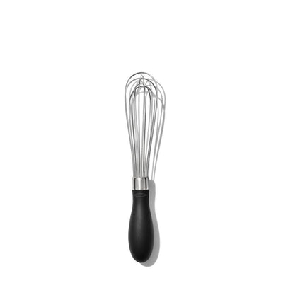 OXO Good Grips Mini Whisk - 7.25