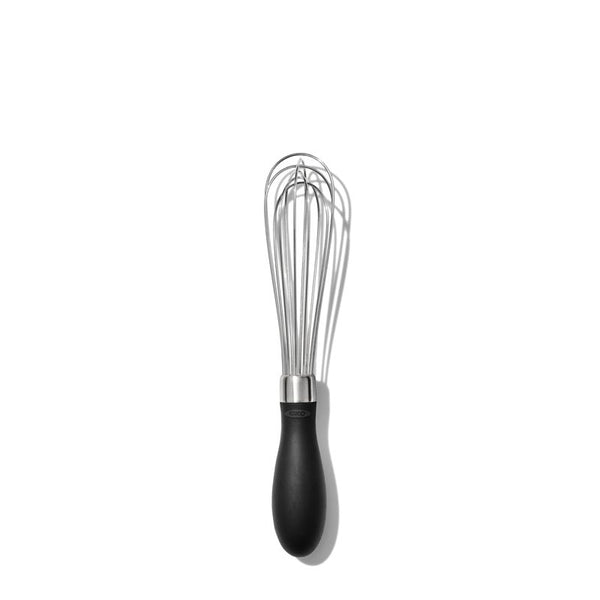 OXO Good Grips Mini Whisk - 7.25