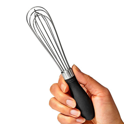 OXO Good Grips Mini Whisk - 7.25