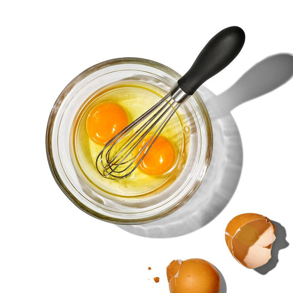 OXO Good Grips Mini Whisk - 7.25
