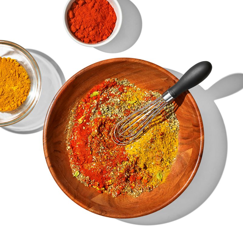 OXO Good Grips Mini Whisk - 7.25