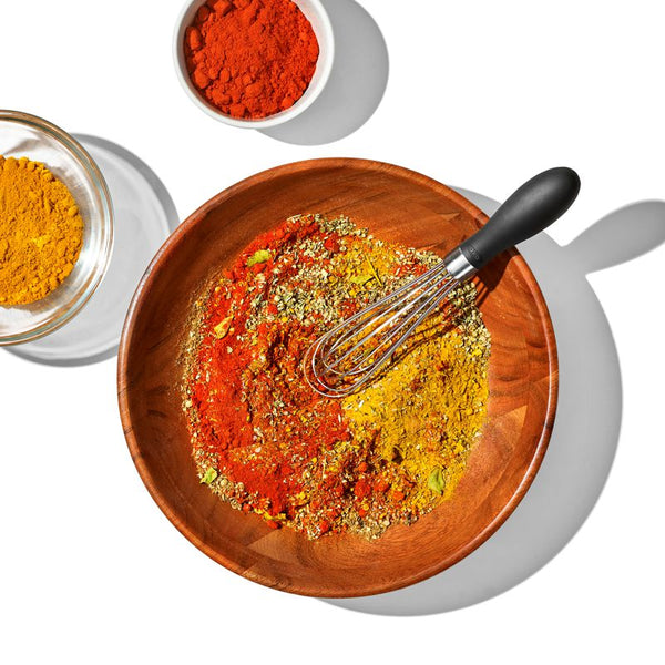 OXO Good Grips Mini Whisk - 7.25