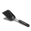 OXO Good Grips Roast & Fry Scoop