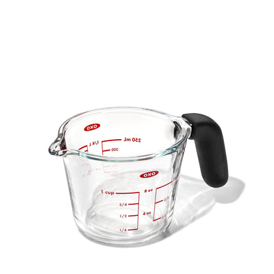OXO Good Grips Glass Measuring Cup - 1 Cup