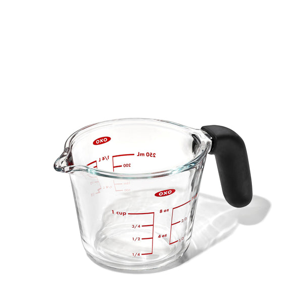 OXO Good Grips Glass Measuring Cup - 1 Cup