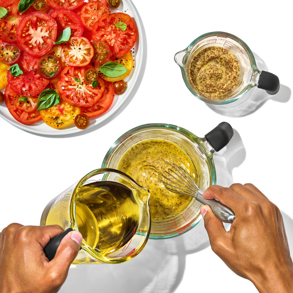 OXO Good Grips Glass Measuring Cup - 1 Cup