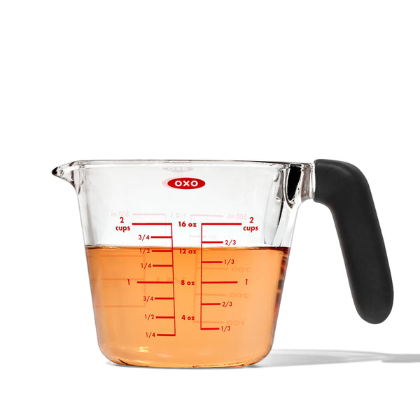 OXO Good Grips Measuring Cup - 2 Cup