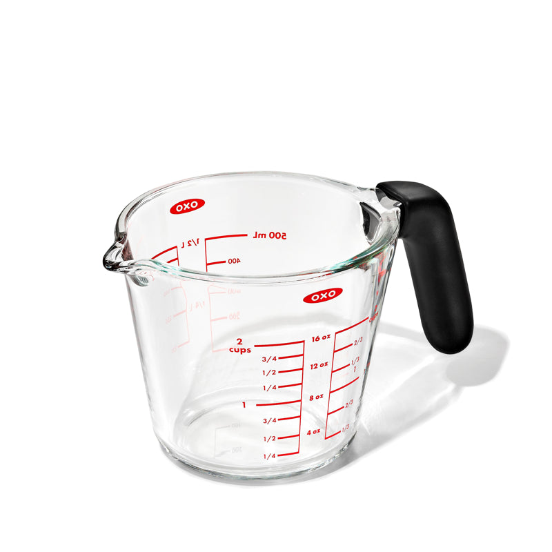 OXO Good Grips Measuring Cup - 2 Cup