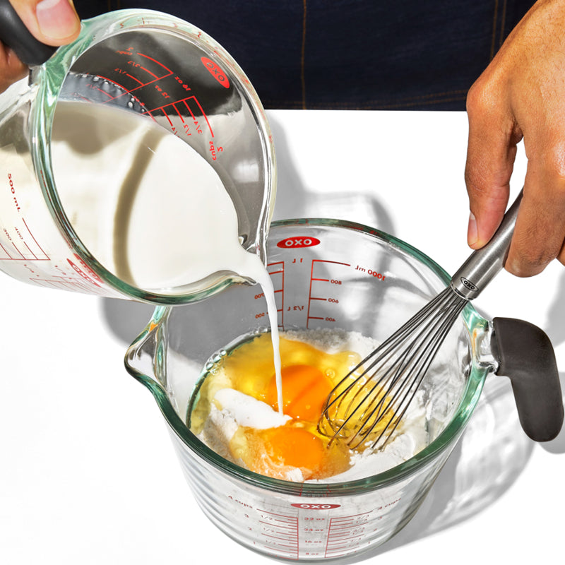 OXO Good Grips Measuring Cup - 2 Cup