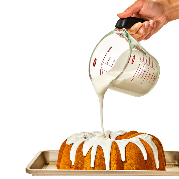 OXO Good Grips Measuring Cup - 2 Cup