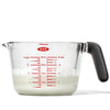 OXO Good Grips Glass Measuring Cup - 4 Cup