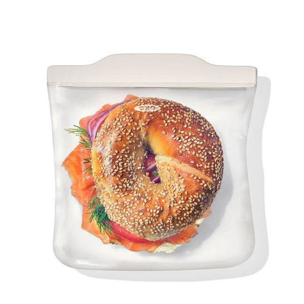 OXO Good Grips Reusable Sandwich Bag