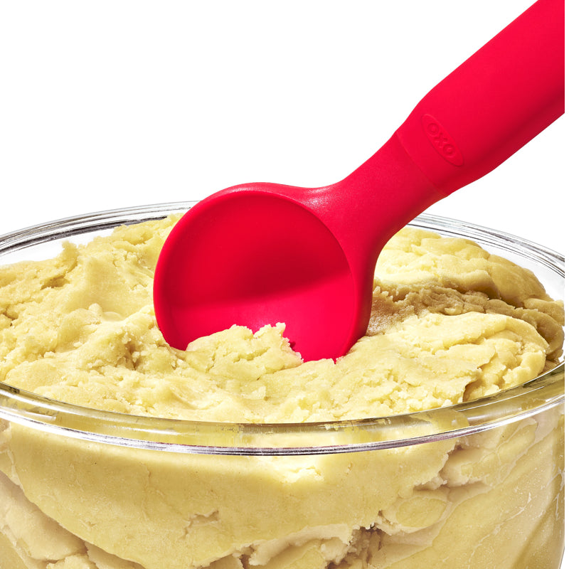OXO Good Grips 3pc Cookie Scoop Set