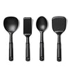 OXO Good Grips 4pc Mini Utensil Set