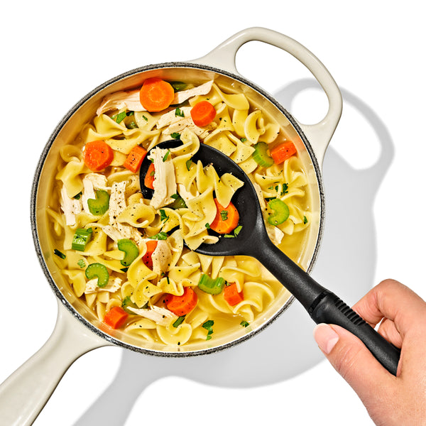 OXO Good Grips 4pc Mini Utensil Set